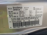 Dodge Grand Caravan Sxt 2D4GP44L25R259689 снимка