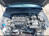 Hyundai Elantra Sel KMHLM4DG7RU841993 снимка