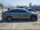 Hyundai Elantra Sel KMHLM4DG7RU841993 снимка