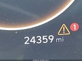 Hyundai Elantra Sel KMHLM4DG7RU841993 снимка