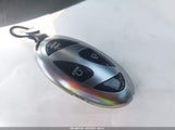 Hyundai Elantra Sel KMHLM4DG7RU841993 снимка