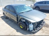 Hyundai Elantra Sel KMHLM4DG7RU841993 снимка