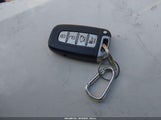 Hyundai Sonata Limited 5NPEC4AC5DH526050 снимка