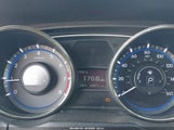Hyundai Sonata Limited 5NPEC4AC5DH526050 снимка