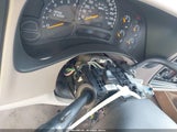GMC Yukon Sle 1GKEC13V35R233629 снимка