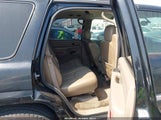 GMC Yukon Sle 1GKEC13V35R233629 снимка