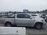 Toyota Tundra Sr5 V8 5TBET34116S554891 photo