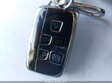 Jaguar Xj Xjl Supercharged SAJWA2GE7BMV03932 photo
