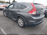 Honda Cr-V Ex 2HKRM3H52DH510842 снимка
