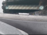 Honda Cr-V Ex 2HKRM3H52DH510842 снимка