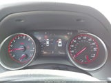 Toyota Camry Xse V6 4T1KZ1AK3RU093456 photo