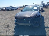 Honda Crosstour Ex-L V6 5J6TF2H57FL002367 снимка