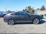 Honda Crosstour Ex-L V6 5J6TF2H57FL002367 снимка