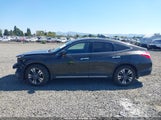 Honda Crosstour Ex-L V6 5J6TF2H57FL002367 снимка