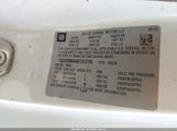 Chevrolet Colorado Wt 1GCHSBEA9G1373780 снимка