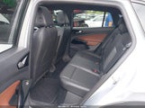 Volkswagen Id.4 Pro S WVGKMPE2XMP025951 снимка