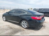 Hyundai Azera KMHFG4JG9CA175625 снимка