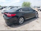 Hyundai Azera KMHFG4JG9CA175625 снимка