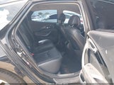 Hyundai Azera KMHFG4JG9CA175625 снимка
