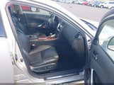 Lexus Is 250 JTHCK262762006711 снимка