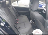 Toyota Corolla Le JTDB4MEE8PJ009283 снимка