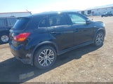 Mitsubishi Outlander Sport 2.0 Es JA4AR3AU8GZ027606 photo