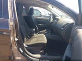 Mitsubishi Outlander Sport 2.0 Es JA4AR3AU8GZ027606 снимка