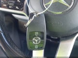 Mercedes-Benz Sprinter  Standard Roof I4 Diesel W1W4DBHY1MT054427 снимка