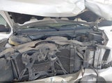 Chevrolet Silverado  Lt 1GCSKSE32AZ131509 снимка