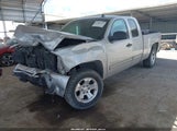 Chevrolet Silverado  Lt 1GCSKSE32AZ131509 снимка