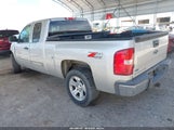 Chevrolet Silverado  Lt 1GCSKSE32AZ131509 снимка