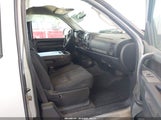 Chevrolet Silverado  Lt 1GCSKSE32AZ131509 снимка