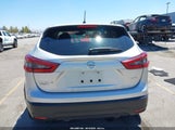 Nissan Rogue Sport S Awd Xtronic Cvt JN1BJ1AW4NW477455 fotografie