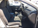 Nissan Rogue Sport S Awd Xtronic Cvt JN1BJ1AW4NW477455 fotografie