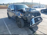 Nissan Armada Platinum JN8AY2NF6JX300239 fotografie