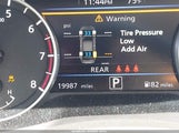 Nissan Sentra Sr Xtronic Cvt 3N1AB8DV4NY286115 photo