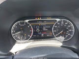 Nissan Sentra Sr Xtronic Cvt 3N1AB8DV4NY286115 photo