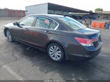 Honda Accord 2.4 Ex-L 1HGCP2F82BA077694 снимка