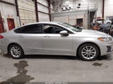 Ford Fusion Se 3FA6P0HD0KR114828 снимка