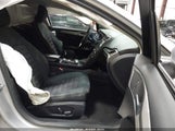 Ford Fusion Se 3FA6P0HD0KR114828 снимка