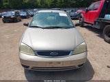 Ford Focus S/Se/Ses 1FAFP34N67W150494 снимка