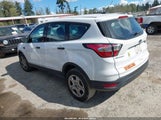 Ford Escape S 1FMCU0F77JUD60720 снимка