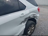 Chevrolet Equinox Lt 2GNALCEK4H1598320 снимка