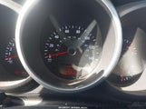 Kia Soul + KNDJT2A67D7525578 fotografie