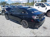 Subaru Wrx JF1VA1B65H9810716 fotografie