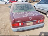 Mercedes-Benz 190 E 2.3 WDBDA28D8NF982980 снимка