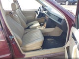 Mercedes-Benz 190 E 2.3 WDBDA28D8NF982980 снимка