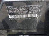 Lexus Es 350 JTHBJ46G172050842 снимка