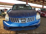 Nissan Rogue S JN8AS5MVXAW128816 снимка