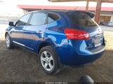 Nissan Rogue S JN8AS5MVXAW128816 снимка